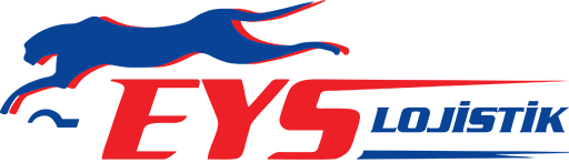 EYS Lojistik