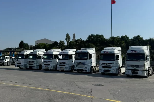 PHOTO-2024-09-05-09-41-10 PHOTO-2024-09-05-09-41-10