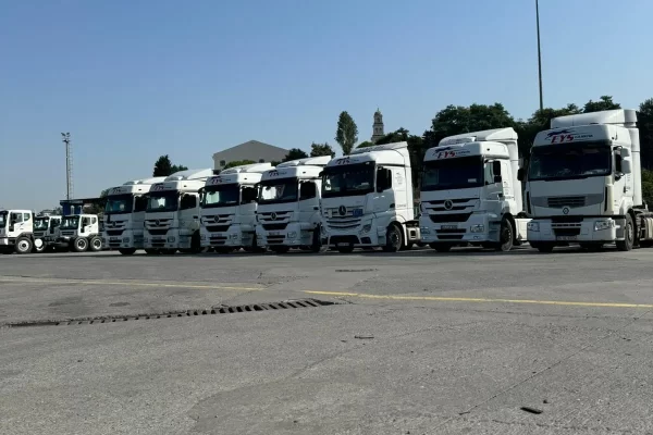 PHOTO-2024-09-05-09-41-11 PHOTO-2024-09-05-09-41-11