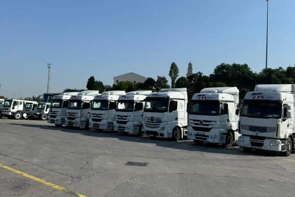 PHOTO-2024-09-05-09-41-12 PHOTO-2024-09-05-09-41-12