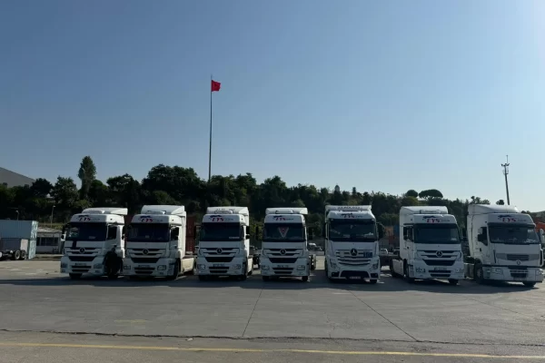 PHOTO-2024-09-05-09-41-13 PHOTO-2024-09-05-09-41-13