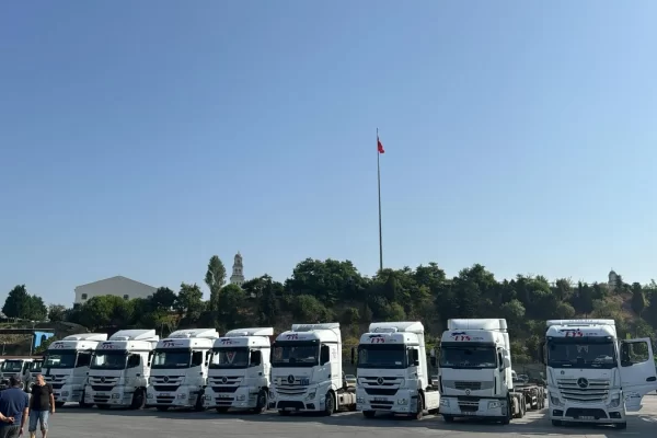 PHOTO-2024-09-05-09-41-53 PHOTO-2024-09-05-09-41-53