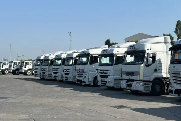 PHOTO-2024-09-05-09-50-48 PHOTO-2024-09-05-09-50-48