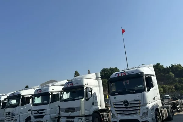 PHOTO-2024-09-05-09-50-55 PHOTO-2024-09-05-09-50-55