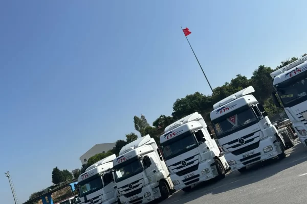 PHOTO-2024-09-05-09-51-21 PHOTO-2024-09-05-09-51-21