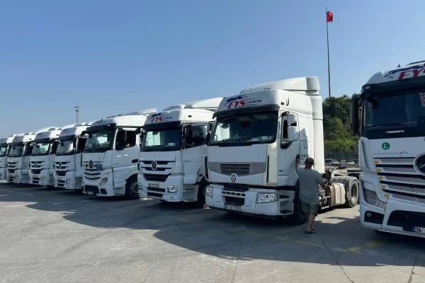 PHOTO-2024-09-05-09-55-59 10 PHOTO-2024-09-05-09-55-59 10