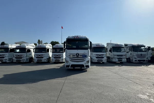 PHOTO-2024-09-05-09-55-59 11 PHOTO-2024-09-05-09-55-59 11