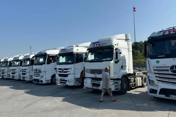 PHOTO-2024-09-05-09-55-59 2 PHOTO-2024-09-05-09-55-59 2