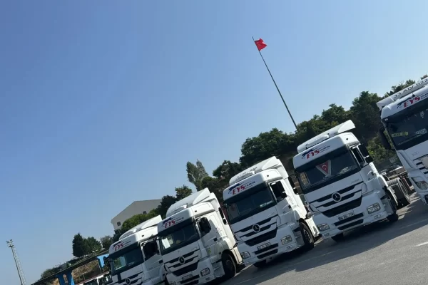 PHOTO-2024-09-05-09-55-59 3 PHOTO-2024-09-05-09-55-59 3