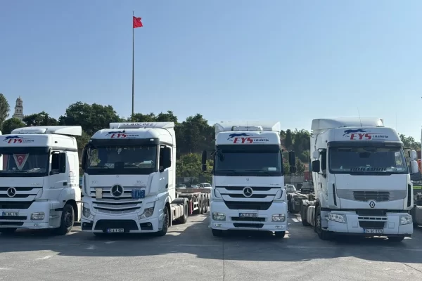 PHOTO-2024-09-05-09-55-59 4 PHOTO-2024-09-05-09-55-59 4