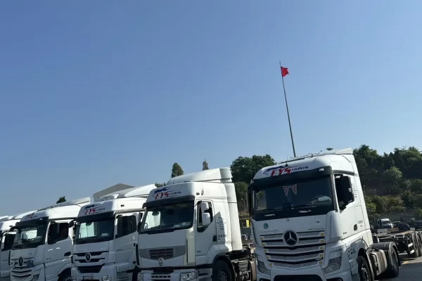 PHOTO-2024-09-05-09-55-59 5 PHOTO-2024-09-05-09-55-59 5