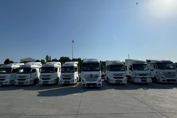 PHOTO-2024-09-05-09-55-59 PHOTO-2024-09-05-09-55-59