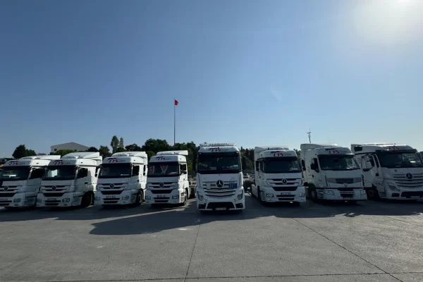 PHOTO-2024-09-05-09-55-59 7 PHOTO-2024-09-05-09-55-59 7