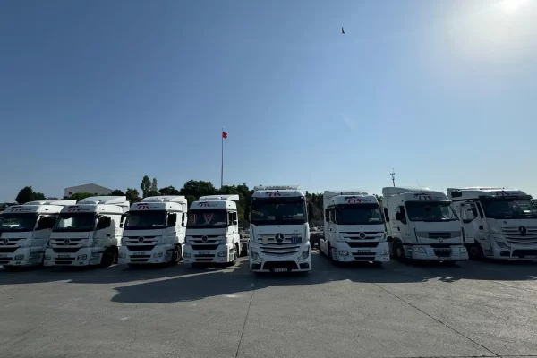 PHOTO-2024-09-05-09-55-59 8 PHOTO-2024-09-05-09-55-59 8