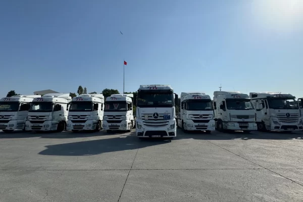 PHOTO-2024-09-05-09-55-59 9 PHOTO-2024-09-05-09-55-59 9